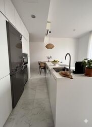 Centro Residences (D20), Condominium #504294061